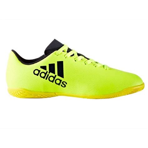 zaalvoetbalschoenen adidas kopen|adidas voetbalschoenen.